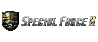 Special Force 2